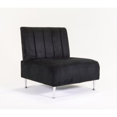 Image two of Retro Black Collection